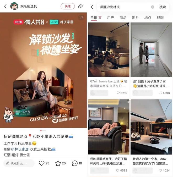 如何面对情绪化的父母_情绪化父母孩子最大的敌人_