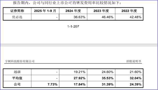_我想买桔子树_买一棵桔子树种子