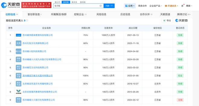 张雪峰去世了，但他留下了硬科技“遗产”_张雪峰去世了，但他留下了硬科技“遗产”_
