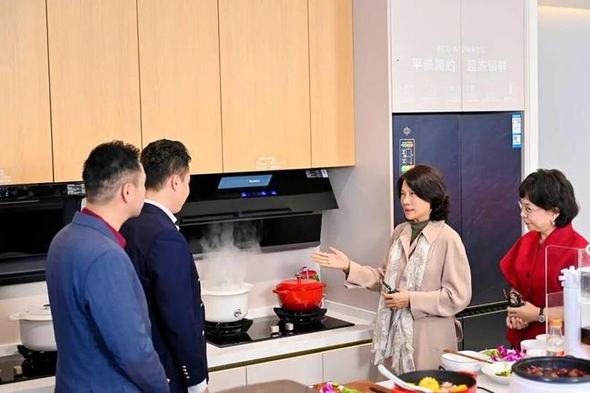 格力大王空调想出厂设置_格力空调王者_