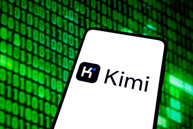 翻译PPT莫名收到陌生人完整简历！Kimi估值“狂飙”，却“护不住”用户隐私