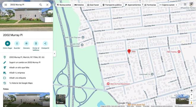 _【追踪】两个“开市客”闹剧幕后的皮省川是谁？_【追踪】两个“开市客”闹剧幕后的皮省川是谁？