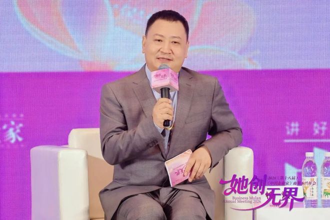 行业十年一变__未来十年中国产业发展方向