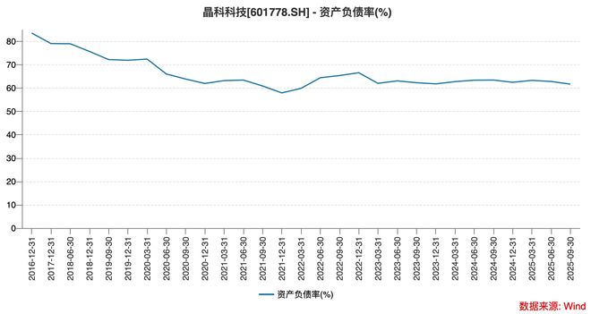 _大富豪赌钱_大富豪赌钱公平吗