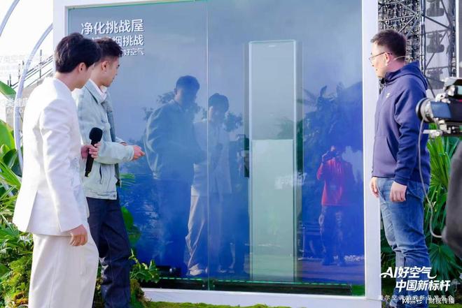 _大理海尔空调售后服务电话_大理海尔空调专卖店