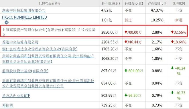 航天固体动力__航天固泰钢构