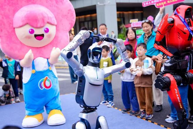 深圳市赋能科技皮包公司__春日赋示杨生子掞的拼音