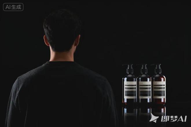 国货护肤品，又杀出第一股