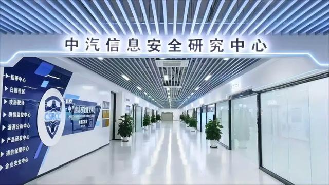 _碰撞测试都是多少时速的_碰撞测试多少公里