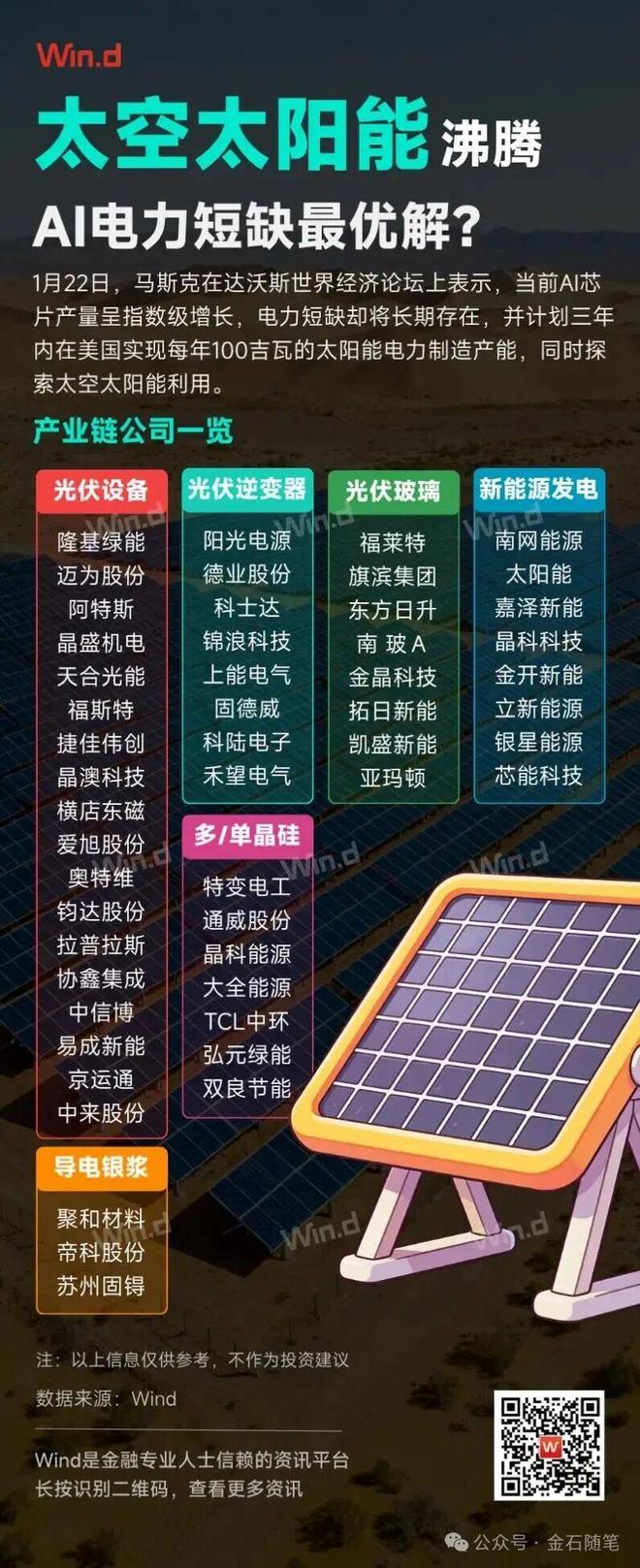 _穿裙子不让穿内裤上学_梦见买裙子和穿裙子