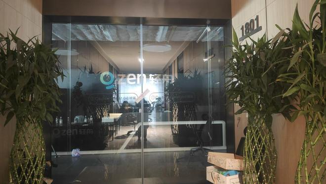 AI带货“躺赚”陷阱重出江湖：缴纳3000元会费，半年却仅卖出13元