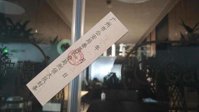 AI带货“躺赚”陷阱重出江湖：缴纳3000元会费，半年却仅卖出13元__AI带货“躺赚”陷阱重出江湖：缴纳3000元会费，半年却仅卖出13元