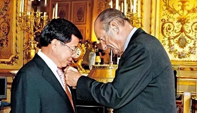 sonytcl电视_索尼tcl电视_