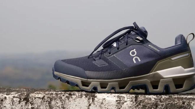 耐克的产品定价__耐克购买权