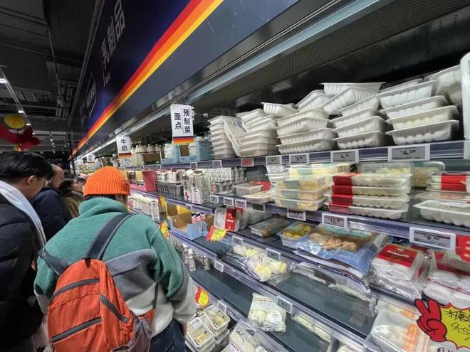 _奥乐齐南京“心智”，做成功了_奥乐齐南京“心智”，做成功了