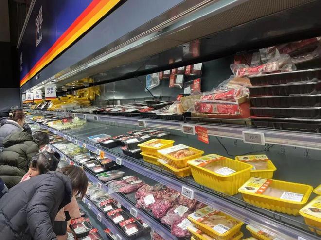 奥乐齐南京“心智”，做成功了_奥乐齐南京“心智”，做成功了_