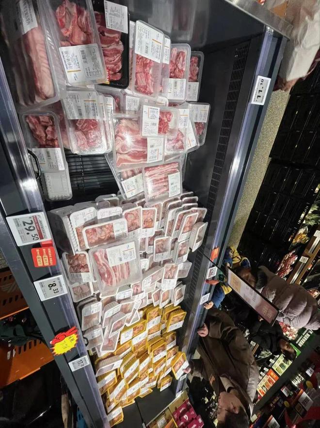 _奥乐齐南京“心智”，做成功了_奥乐齐南京“心智”，做成功了