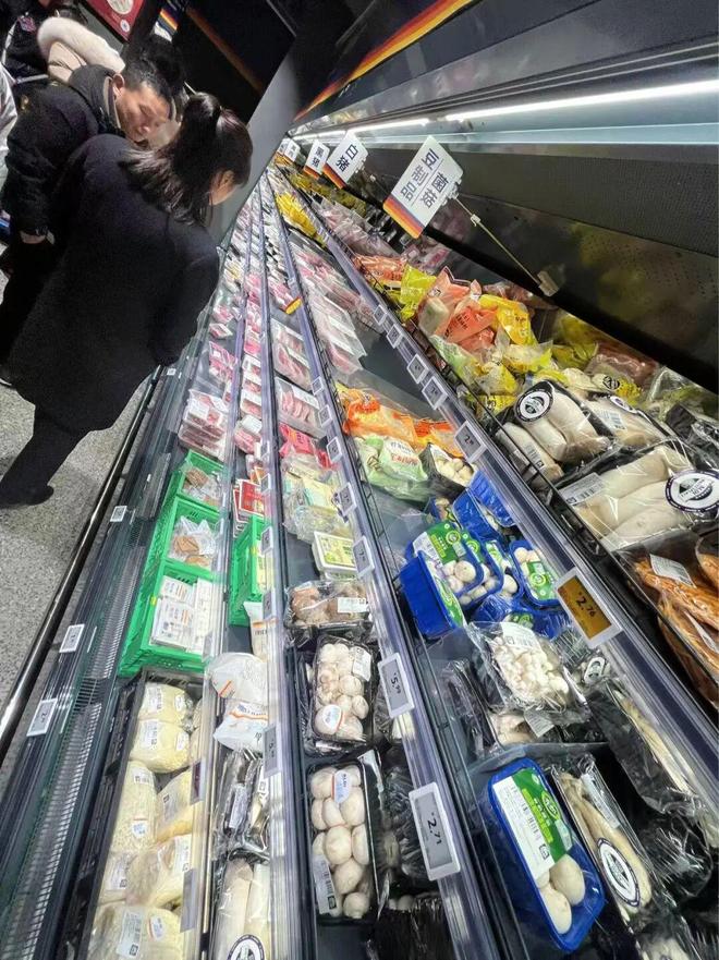 奥乐齐南京“心智”，做成功了__奥乐齐南京“心智”，做成功了