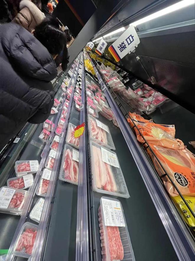 奥乐齐南京“心智”，做成功了__奥乐齐南京“心智”，做成功了