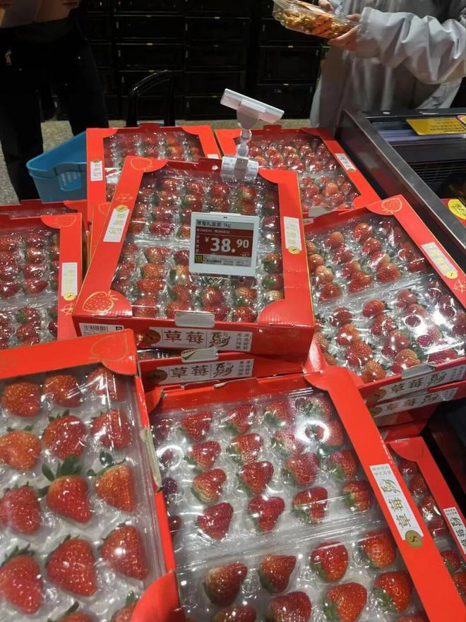 奥乐齐南京“心智”，做成功了_奥乐齐南京“心智”，做成功了_