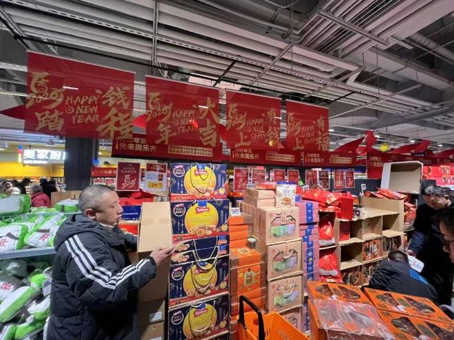 _奥乐齐南京“心智”，做成功了_奥乐齐南京“心智”，做成功了