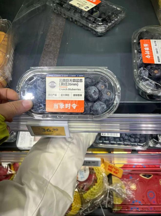 奥乐齐南京“心智”，做成功了_奥乐齐南京“心智”，做成功了_