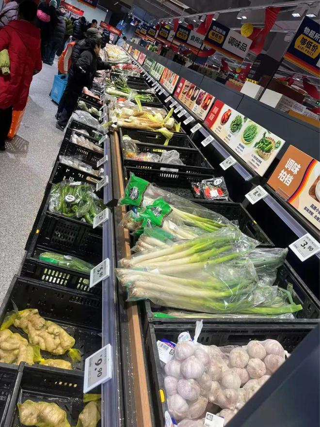 奥乐齐南京“心智”，做成功了_奥乐齐南京“心智”，做成功了_