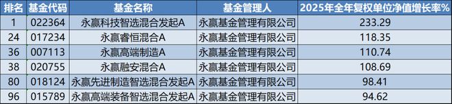 权益收益率主动基金特点有什么_基金主动权益_