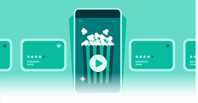 爱奇艺出海六年：从“发内容”到“扎生态”_爱奇艺出海六年：从“发内容”到“扎生态”_