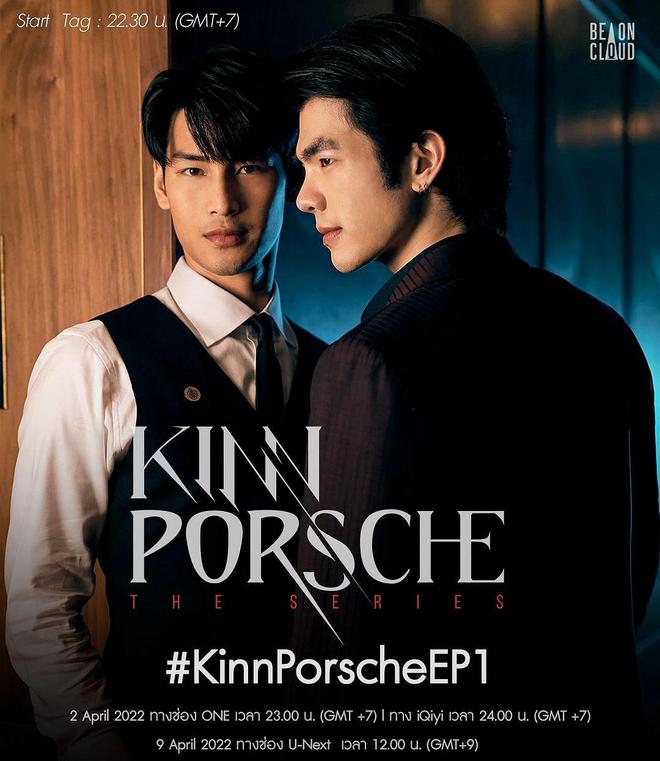 爱奇艺出海六年：从“发内容”到“扎生态”_爱奇艺出海六年：从“发内容”到“扎生态”_