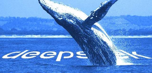 _元宝红包是什么意思_元宝红包图片