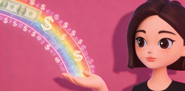 元宝红包图片__元宝红包是什么意思