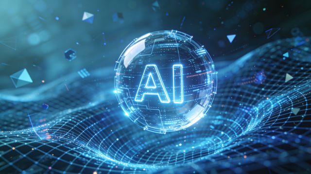 估值模型公式__美股估值模型