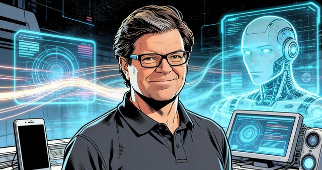 美股估值模型_估值模型公式_