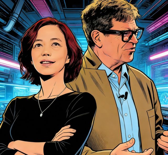 美股估值模型_估值模型公式_