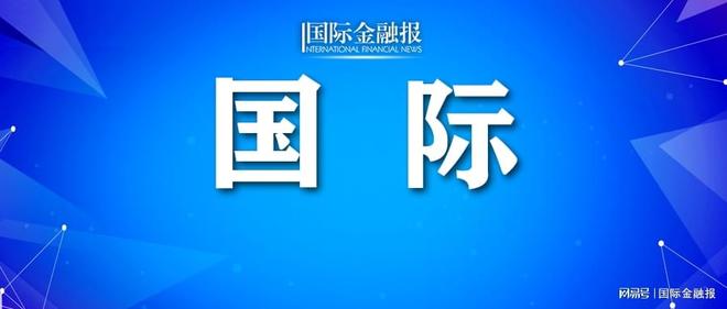 美企因移民执法风波陷两难
