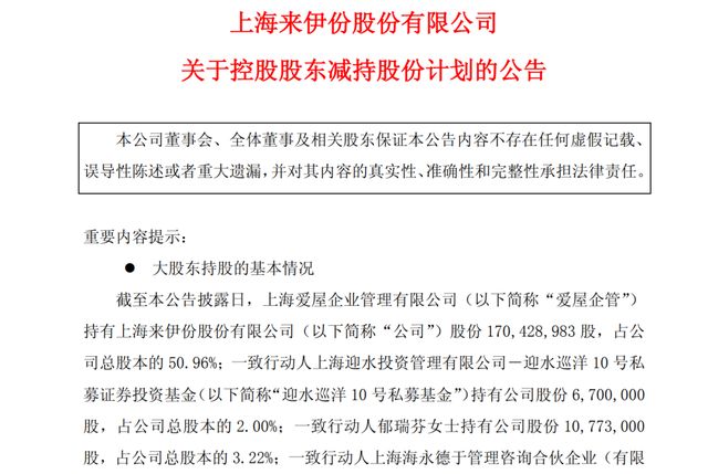 掉进陷阱里应该怎么救出来_掉进陷阱如何自救_