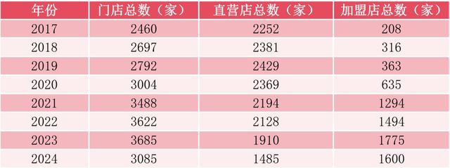 _掉进陷阱里应该怎么救出来_掉进陷阱如何自救