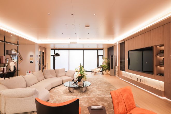 卡萨帝获奖荣誉_卡萨帝成功_