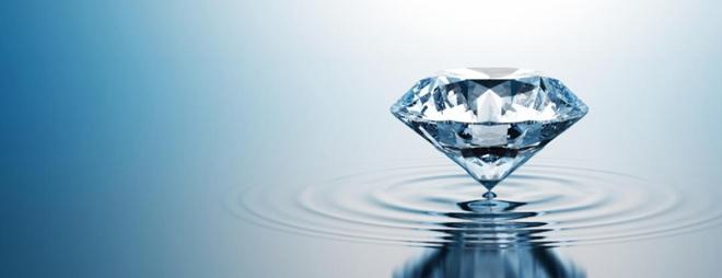 河南钻石800一斤是真的吗__河南钻石上市