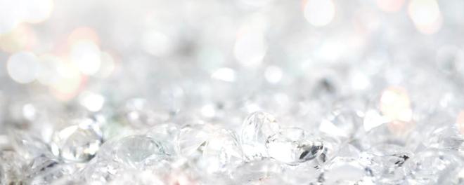 _河南钻石上市_河南钻石800一斤是真的吗