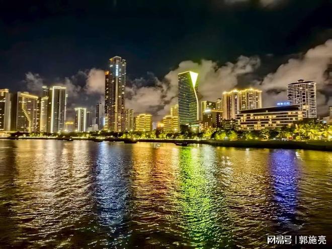 天量定期存款集中到期，A股全面牛市距离我们有多远？