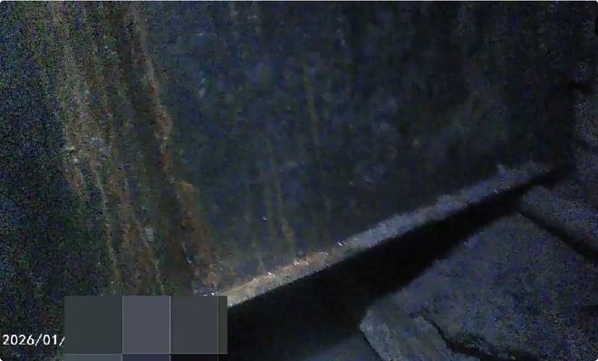 当前煤矿存在突出问题__煤炭资源领域违规违法问题