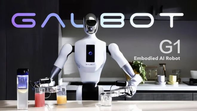 _今年春晚赞助商，把我干沉默了！还需要人类吗？_今年春晚赞助商，把我干沉默了！还需要人类吗？