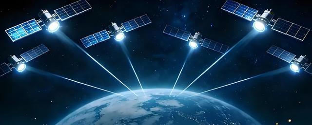 太空概念股龙头一览__h股a下折