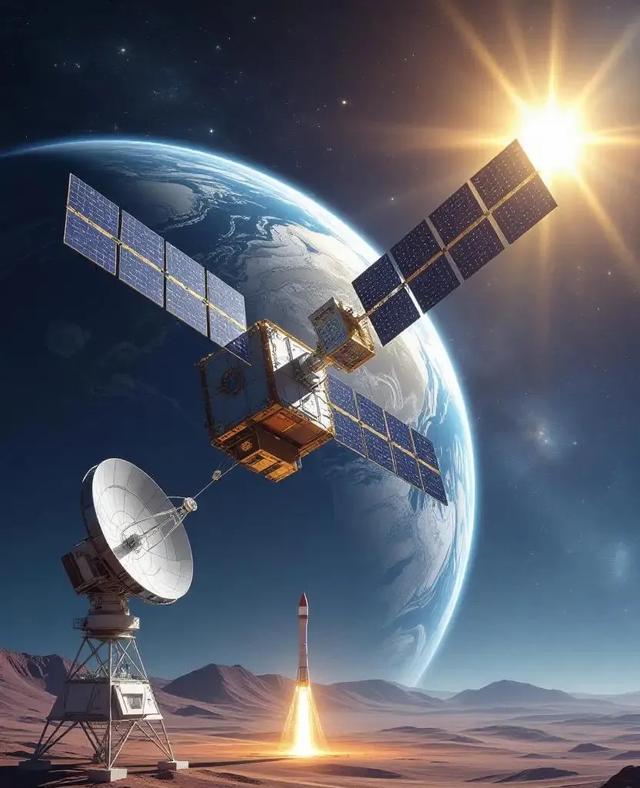 _h股a下折_太空概念股龙头一览