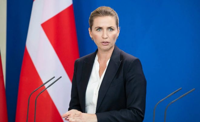 特朗普把纽约踢出去_特朗普政府退出北约_