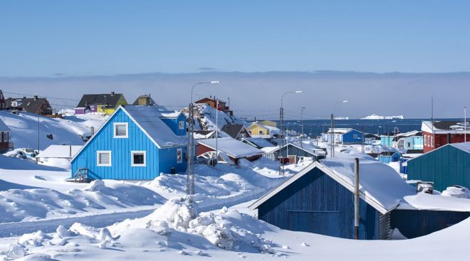 特朗普政府退出北约_特朗普把纽约踢出去_