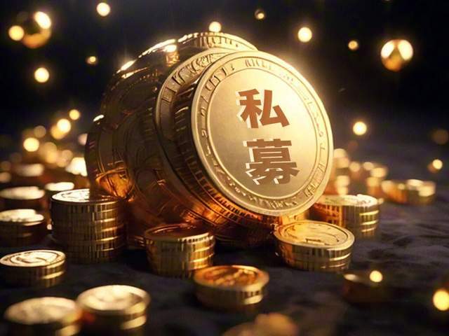 半夏投资创始人李蓓新“战场”：12888元卖课、“下凡”小红书！_半夏投资创始人李蓓新“战场”：12888元卖课、“下凡”小红书！_