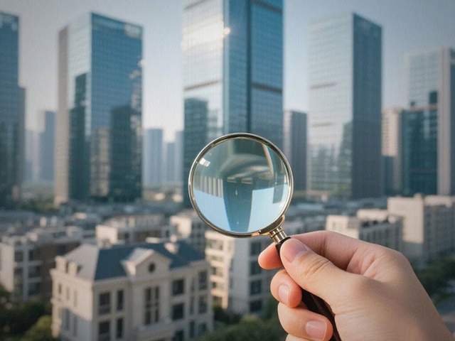 半夏投资创始人李蓓新“战场”：12888元卖课、“下凡”小红书！__半夏投资创始人李蓓新“战场”：12888元卖课、“下凡”小红书！